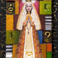 Virgen 1 - Pedro Aguirre