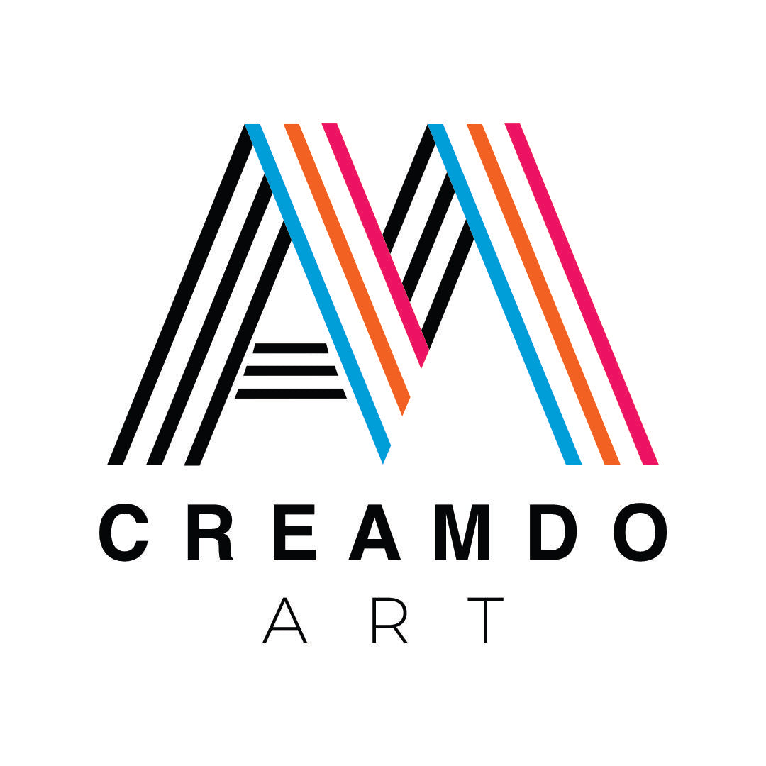 creamdo